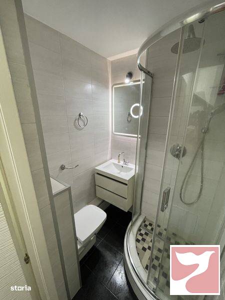 Vanzare apartament  4 CAMERE in Timişoara