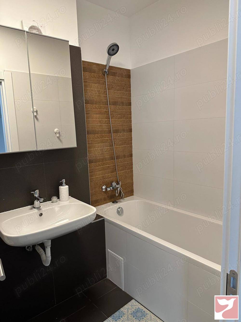 Vanzare apartament  2 CAMERE in Timişoara, Torontalului, 50 mp