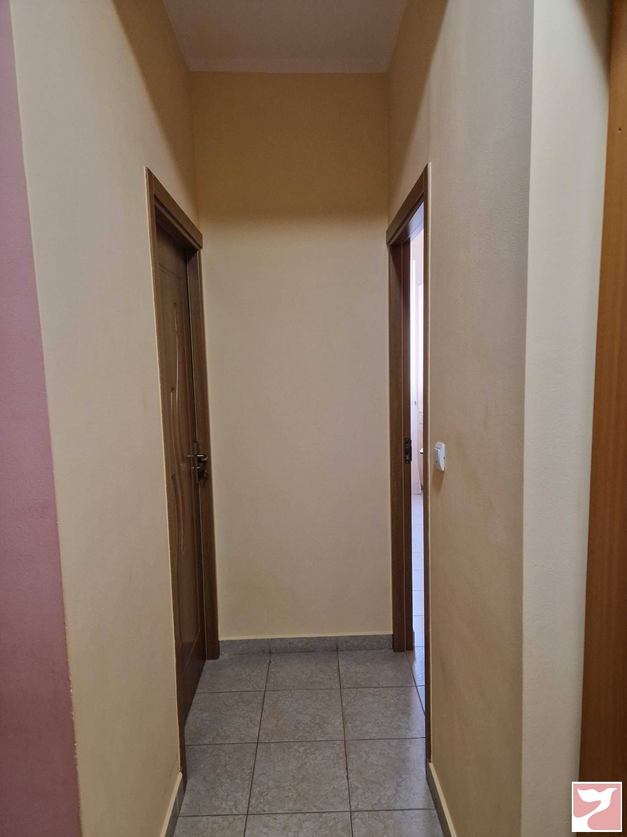 Inchiriere apartament  2 CAMERE in Arad, UTA, 59 mp