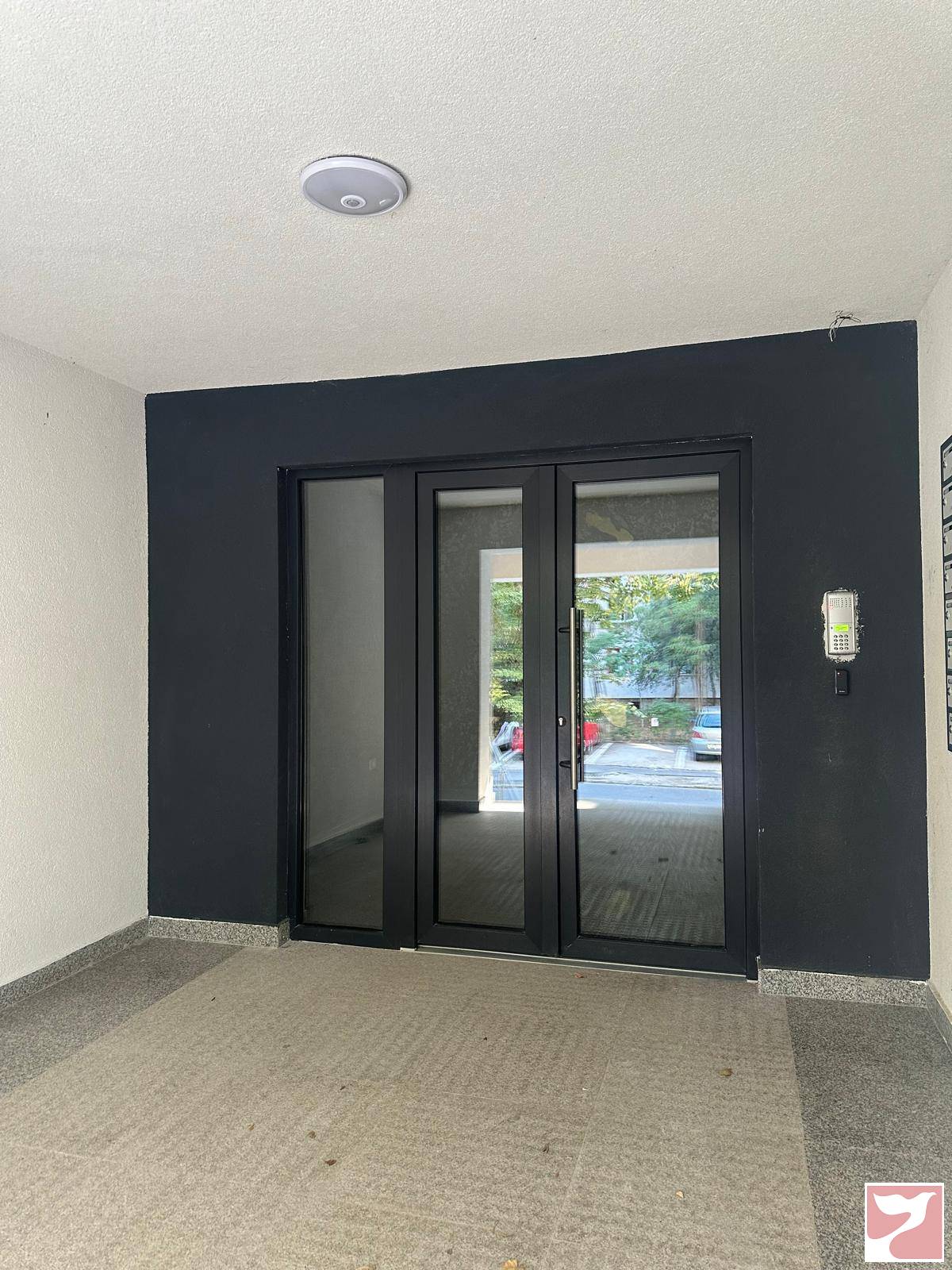 Vanzare apartament  2 CAMERE in Bucuresti, Crângași, 57 mp