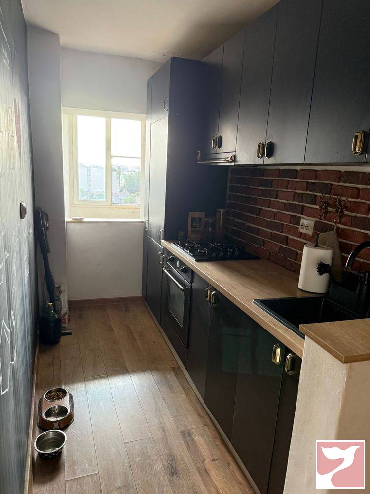 Inchiriere apartament  1 CAMERA in Bucuresti, Moșilor, 32 mp