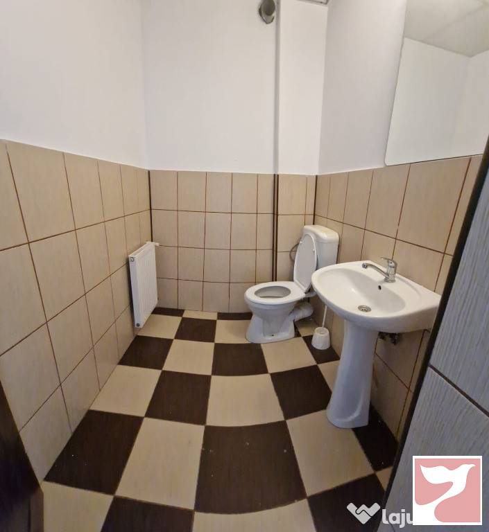 Vanzare casa/vila  5 CAMERE in Bragadiru, Haliu, 540 mp