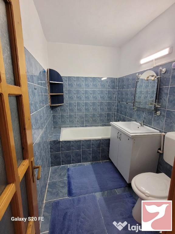 Vanzare apartament  3 CAMERE in Buzău, 76 mp