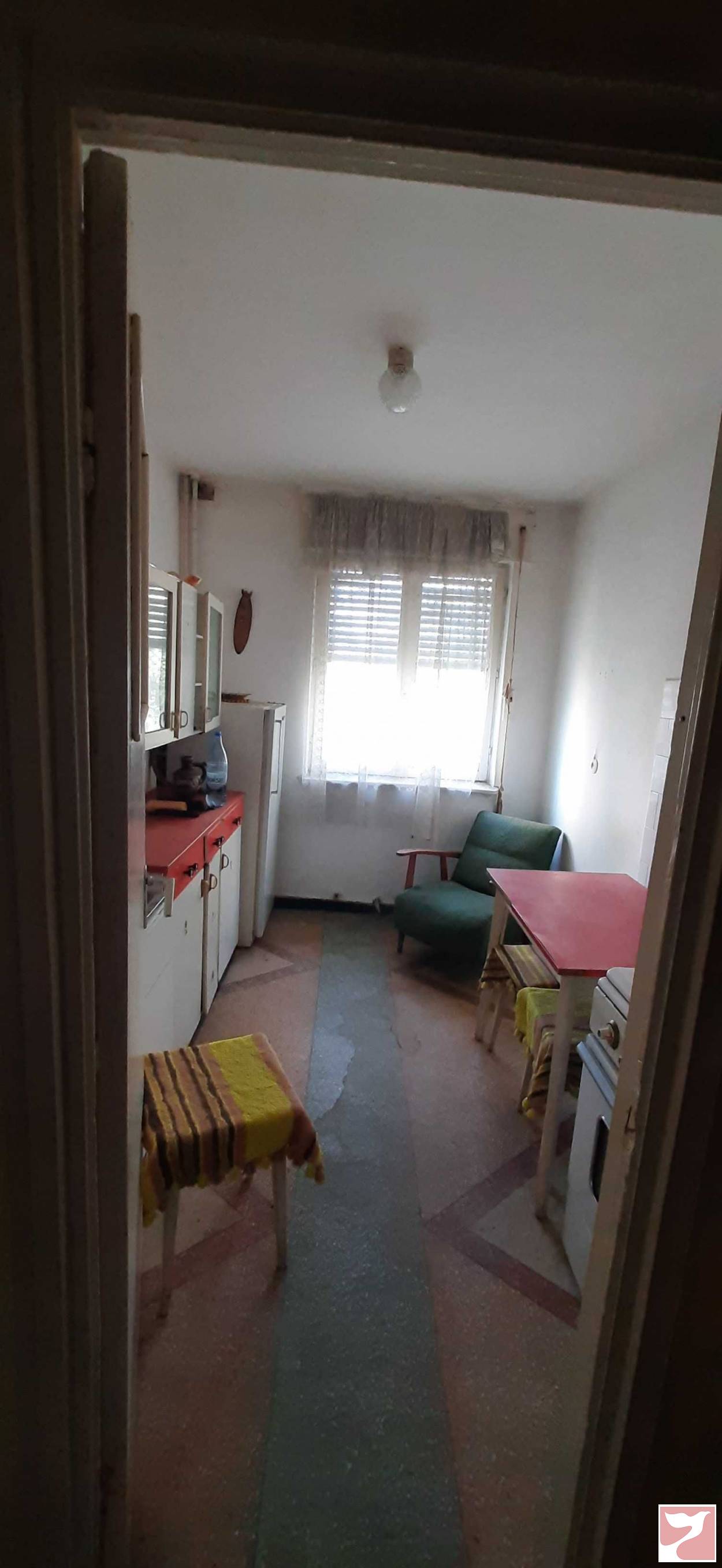 Vanzare apartament  2 CAMERE in Bacău, 44 mp