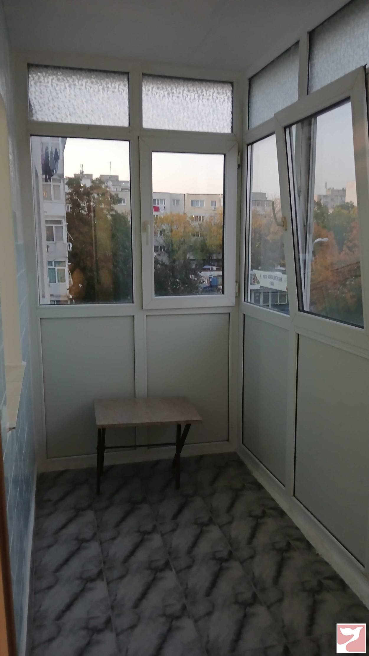 Vanzare apartament  3 CAMERE in Ploieşti