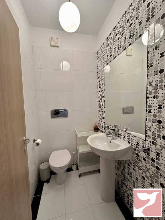 Inchiriere apartament  2 CAMERE in Voluntari