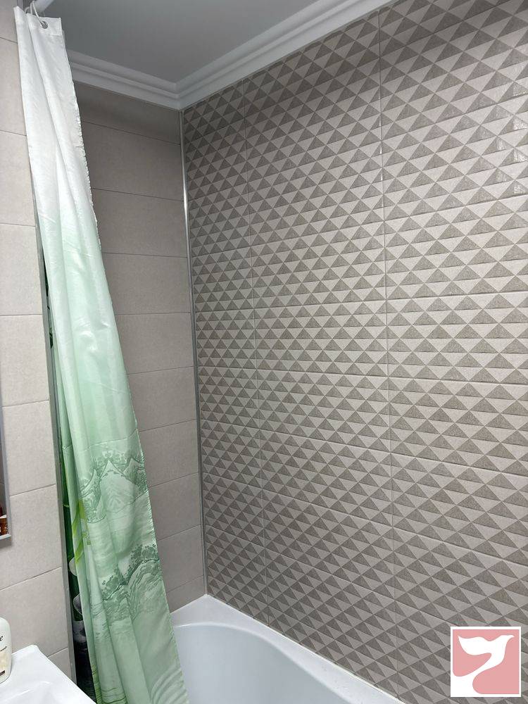 Inchiriere apartament  2 CAMERE in Botoşani, 55 mp