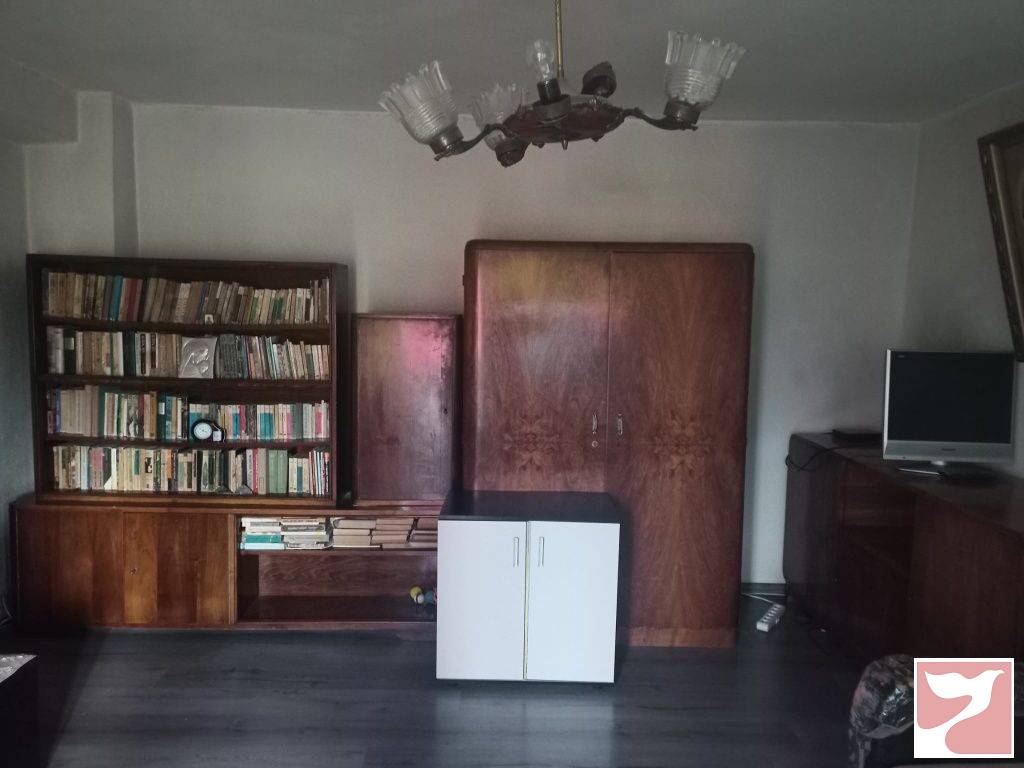 Vanzare apartament  1 CAMERA in Ploieşti, 40 mp