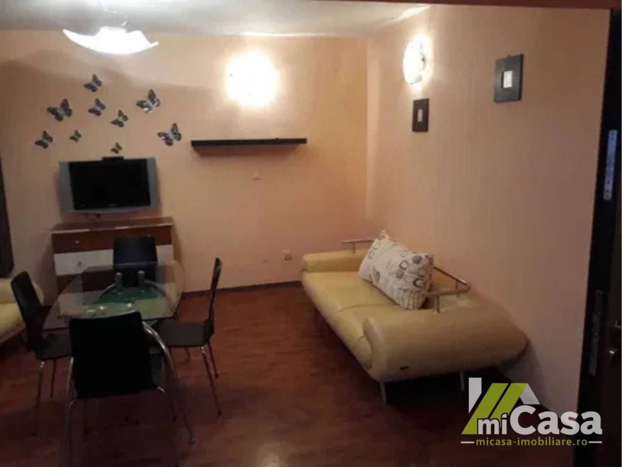 Inchiriere apartament  2 CAMERE in Galati, Mazepa 2, 50 mp