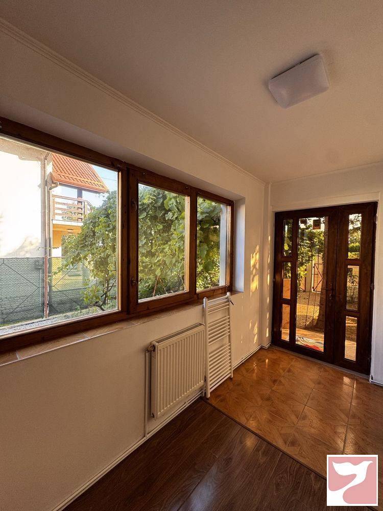 Inchiriere apartament  4 CAMERE in Iaşi, 150 mp