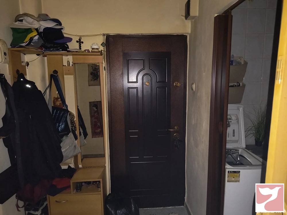 Vanzare apartament  2 CAMERE in Timişoara, 32 mp