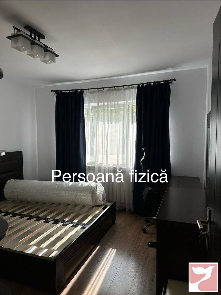 Inchiriere apartament  2 CAMERE in Cluj-Napoca, 50 mp