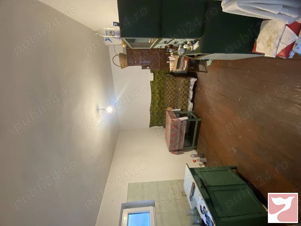 Inchiriere casa/vila  4 CAMERE in Bucuresti, Sălaj, 340 mp