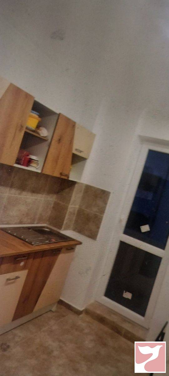 Vanzare apartament  3 CAMERE in Chiajna, 70 mp