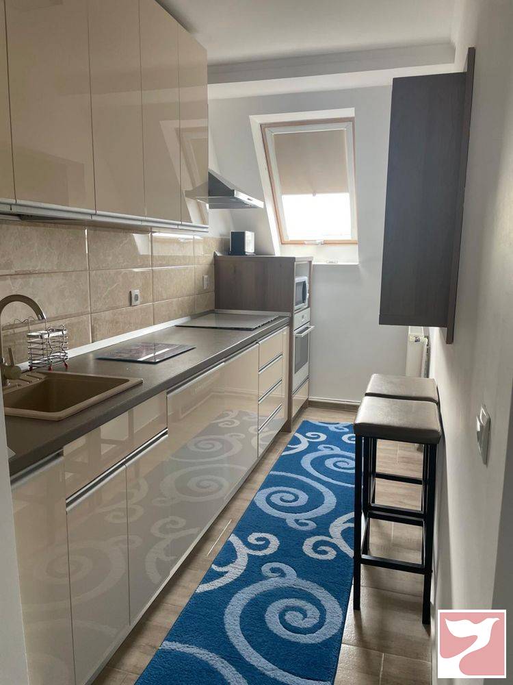 Inchiriere apartament  1 CAMERA in Oradea