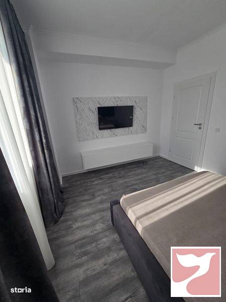 Vanzare apartament  2 CAMERE in Craiova, 47 mp