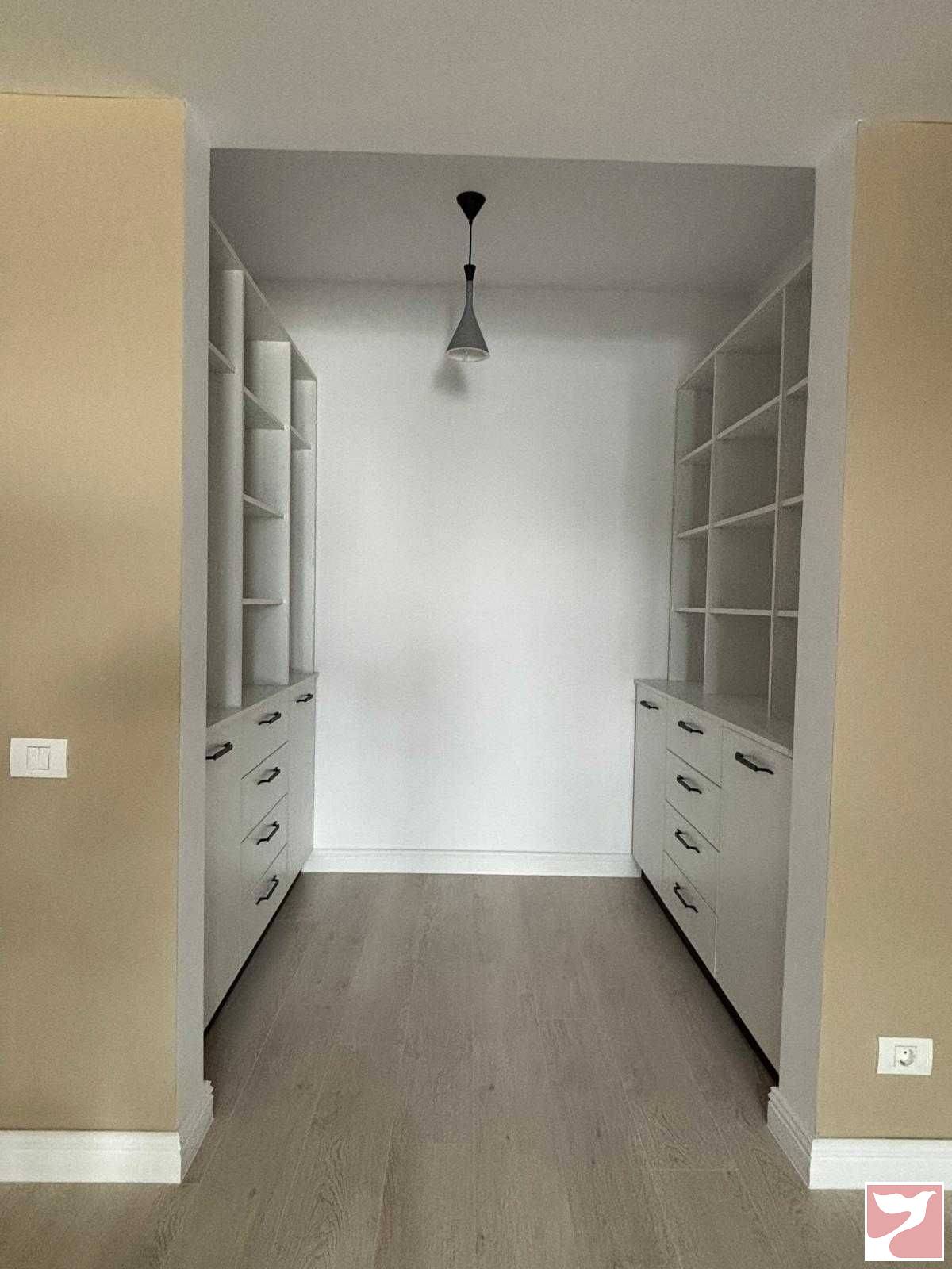 Inchiriere apartament  2 CAMERE in Voluntari, 60 mp