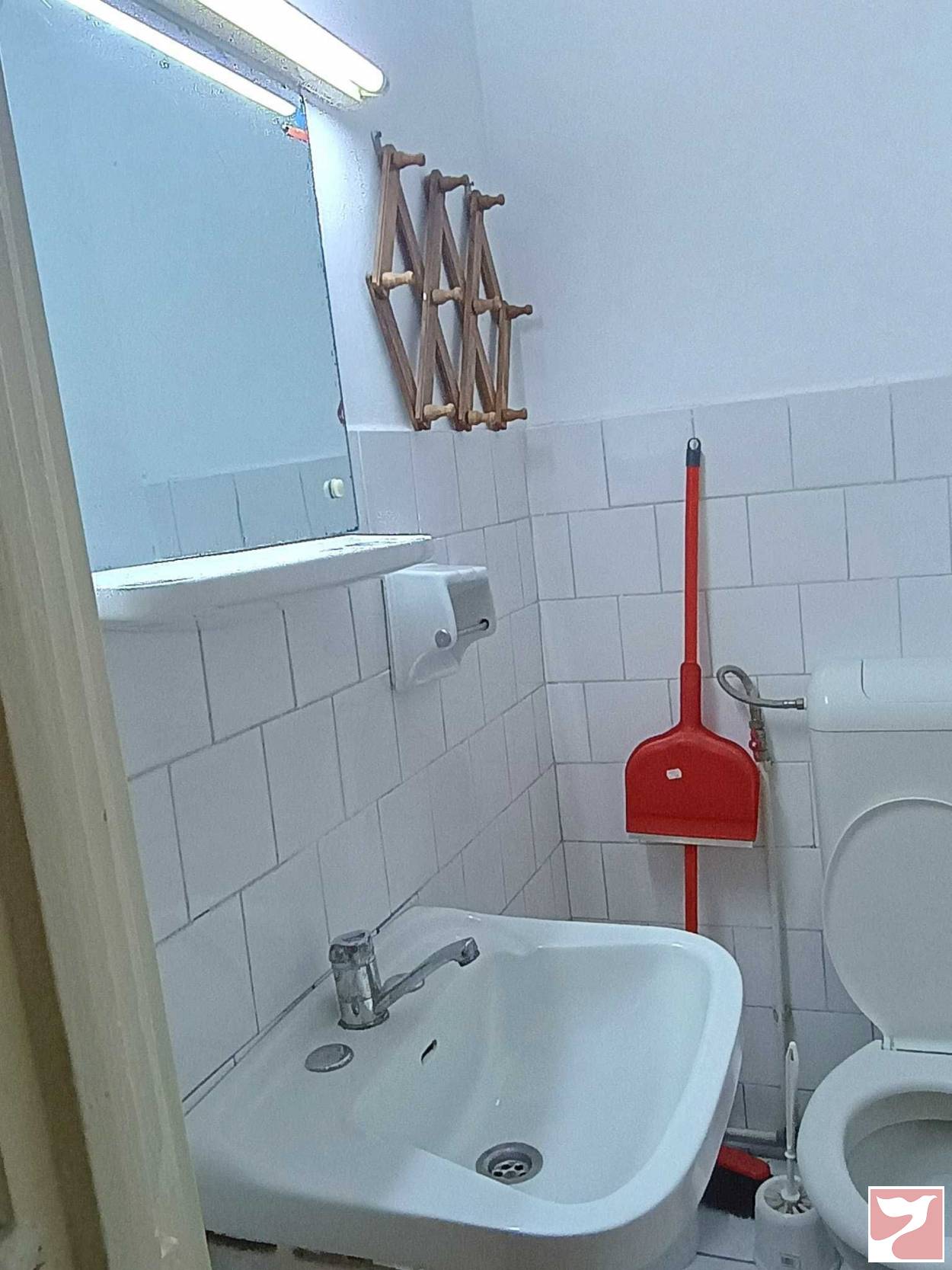 Vanzare apartament  1 CAMERA in Iaşi, 25 mp