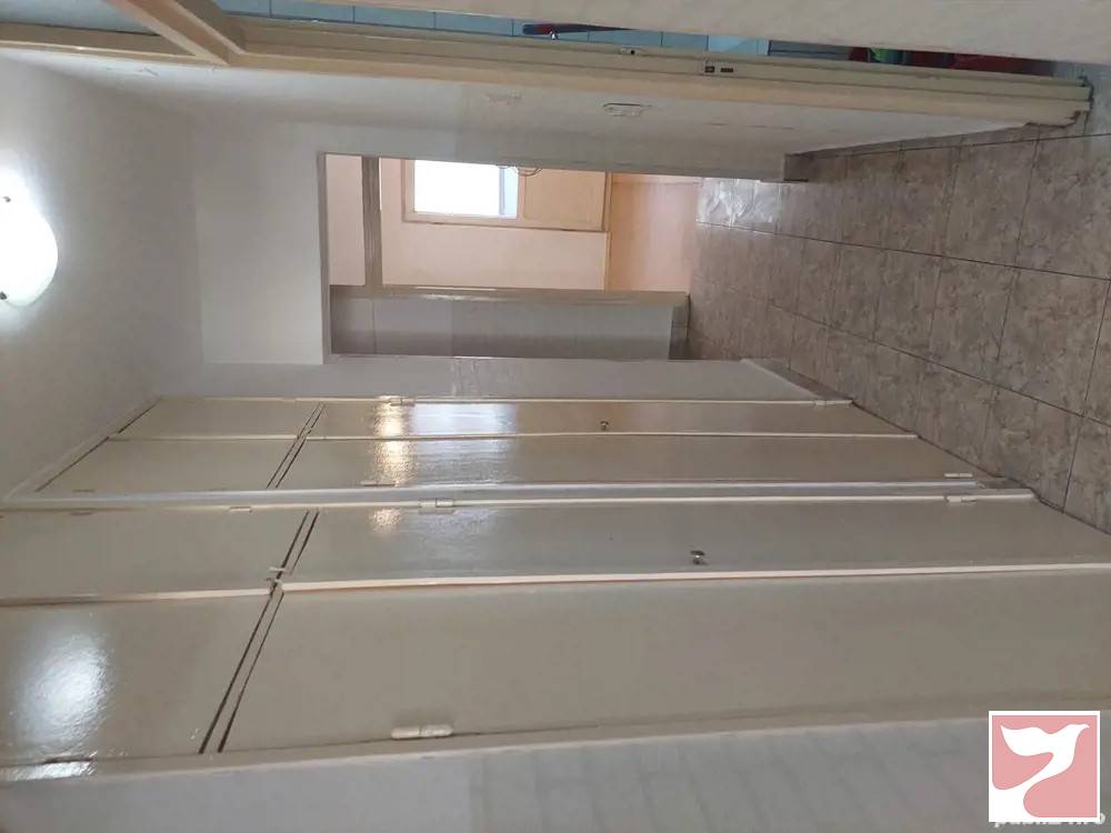 Vanzare apartament  3 CAMERE in Ploieşti, Republicii, 82 mp