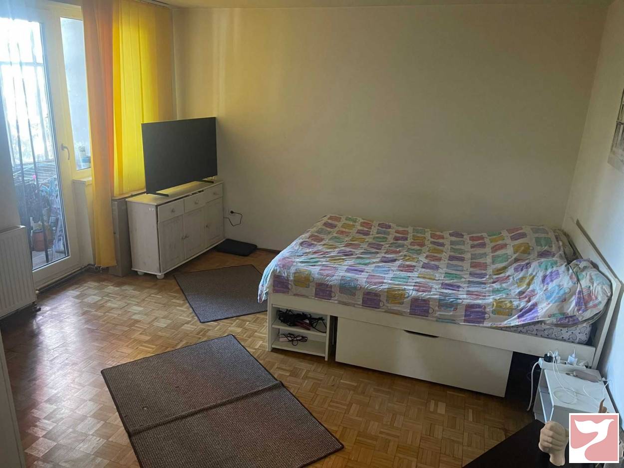 Inchiriere apartament  1 CAMERA in Sibiu, 47 mp