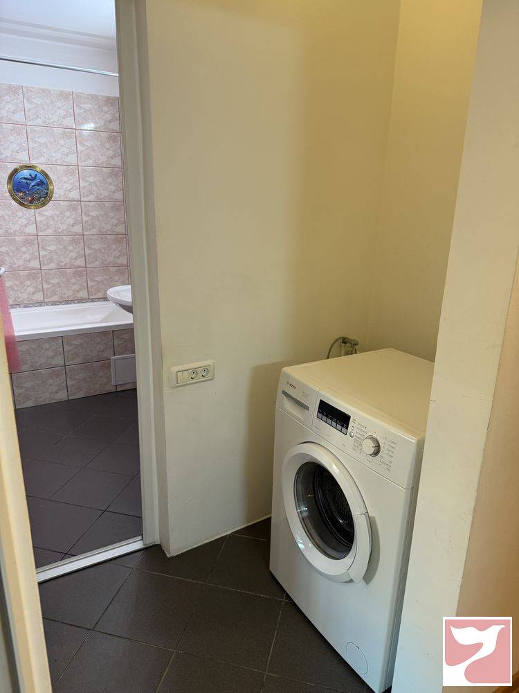 Inchiriere apartament  3 CAMERE in Timişoara, Soarelui, 75 mp