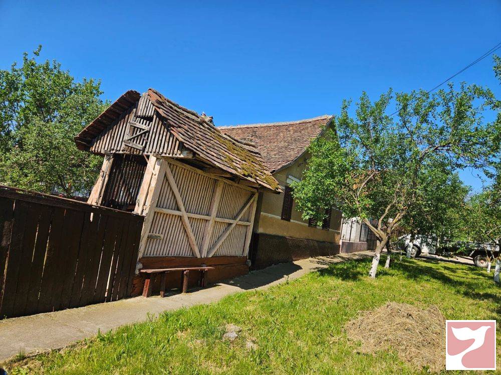 Vanzare casa/vila  4 CAMERE in Timişoara, 174 mp