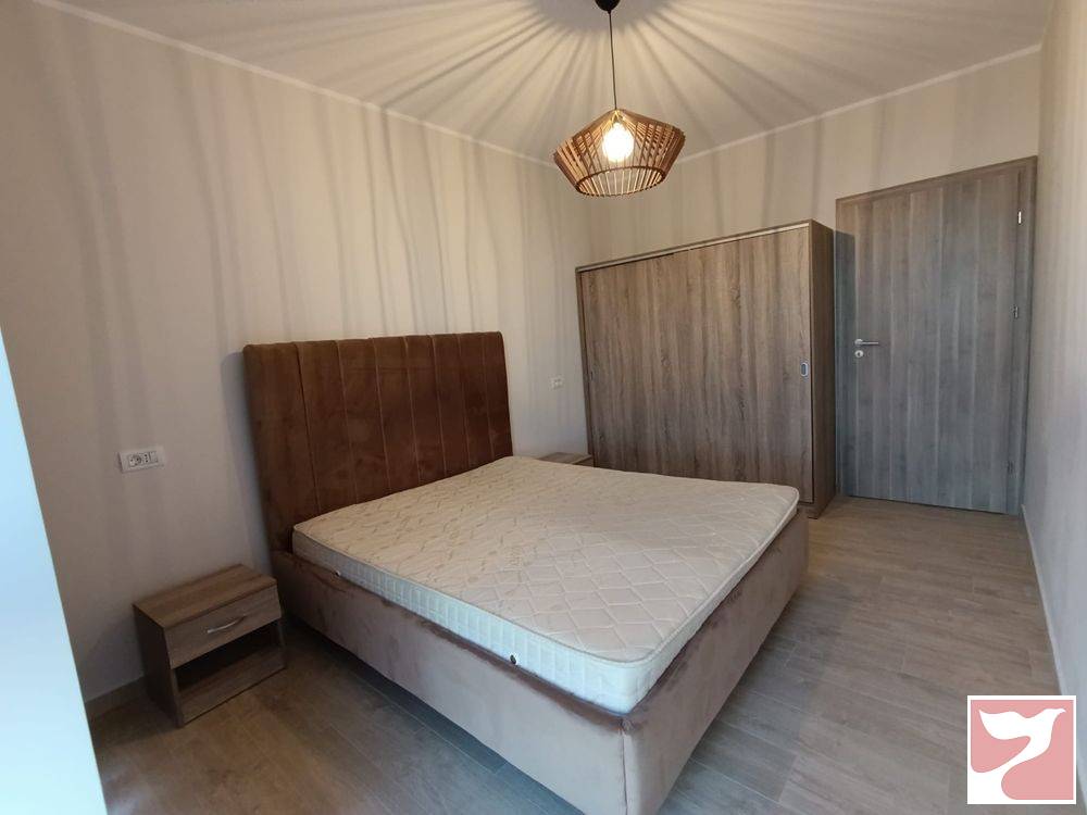 Inchiriere apartament  2 CAMERE in Timişoara, 40 mp