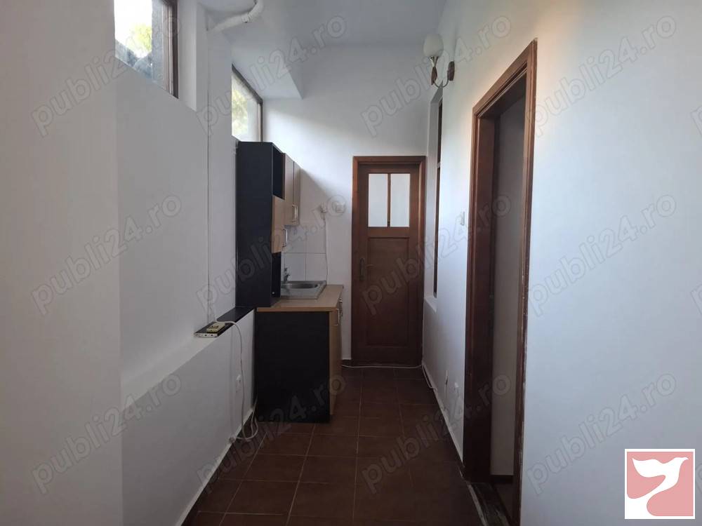 Vanzare casa/vila  3 CAMERE in Drobeta-Turnu Severin, 91 mp