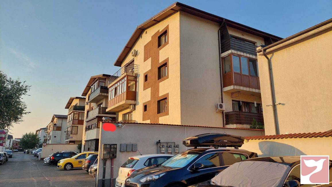 Inchiriere apartament  1 CAMERA in Bucuresti, Ghencea, 48 mp