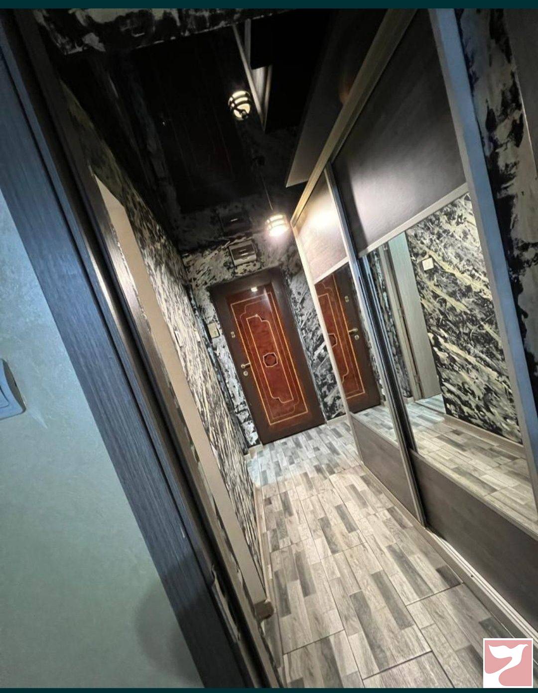 Vanzare apartament  1 CAMERA in Galaţi, 28 mp