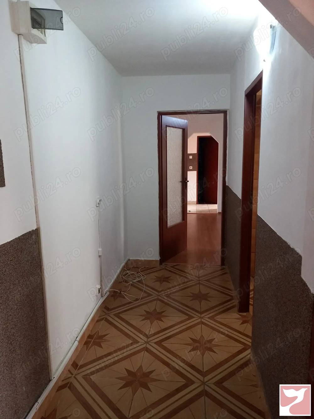 Vanzare apartament  3 CAMERE in Baia Mare, 73 mp