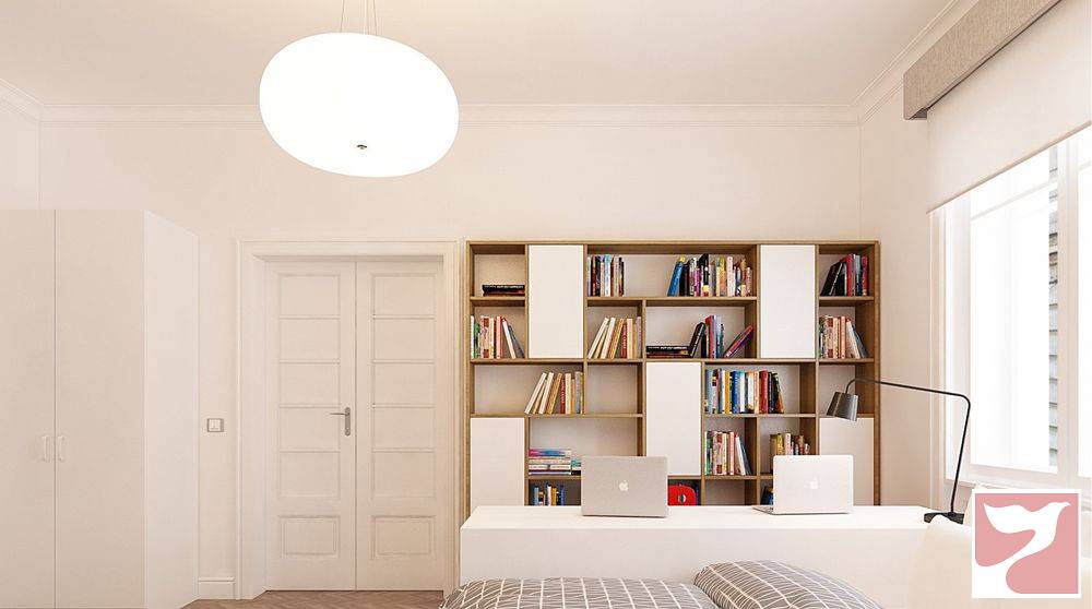 Inchiriere apartament  3 CAMERE in Oradea, 90 mp