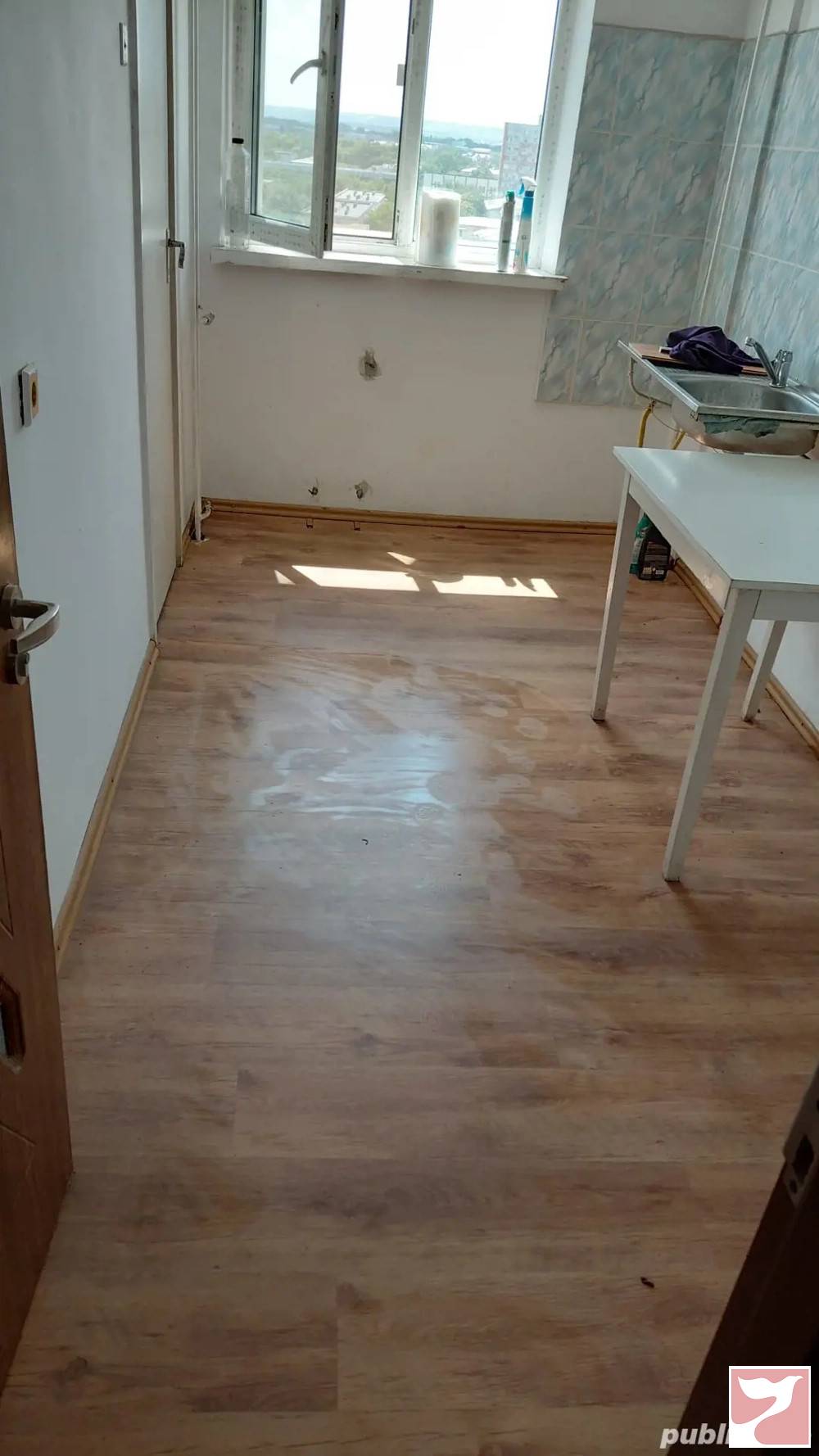 Vanzare apartament  2 CAMERE in Craiova, 48 mp