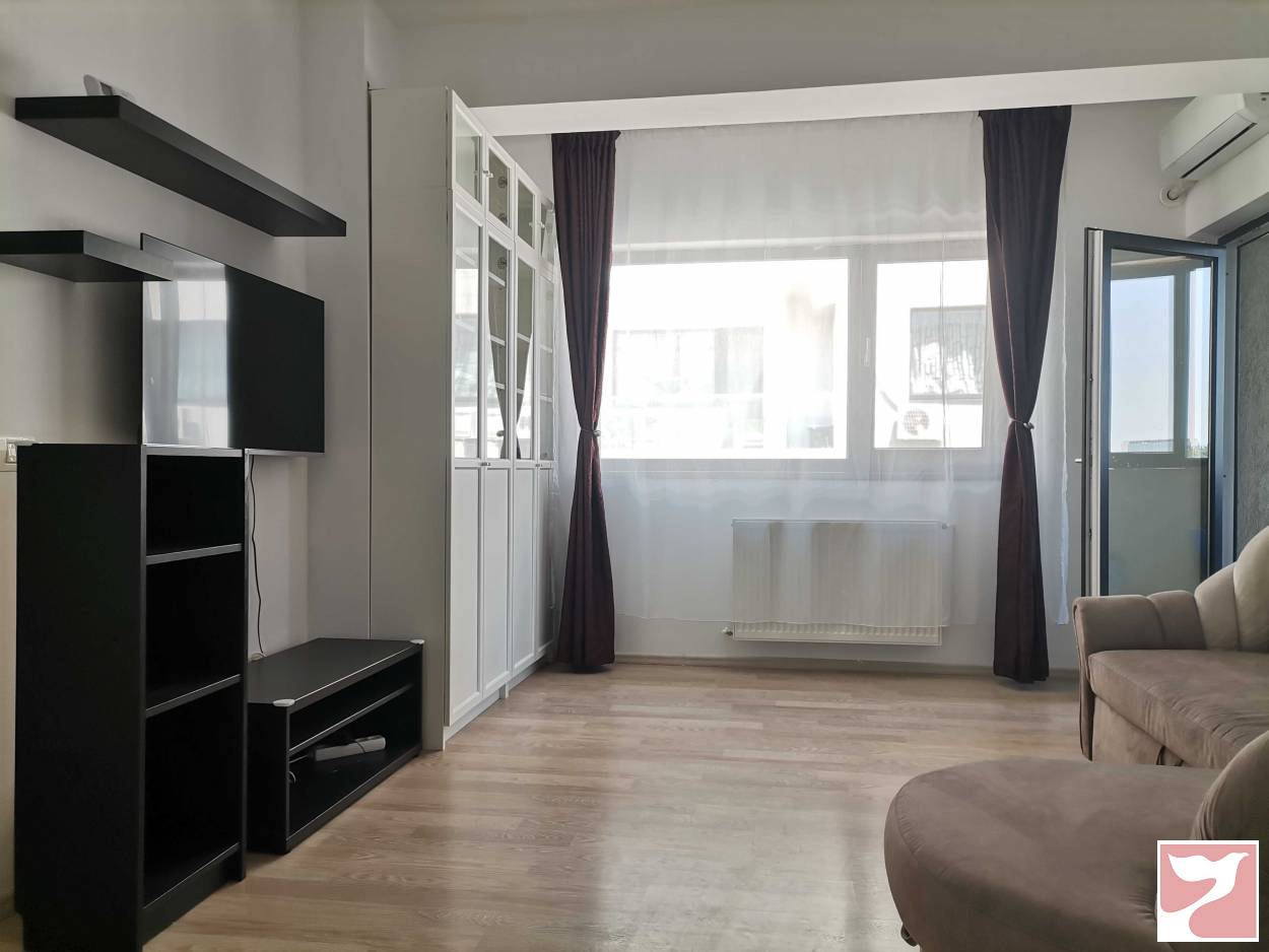 Vanzare apartament  3 CAMERE in Bucuresti, Grozăvești, 70 mp