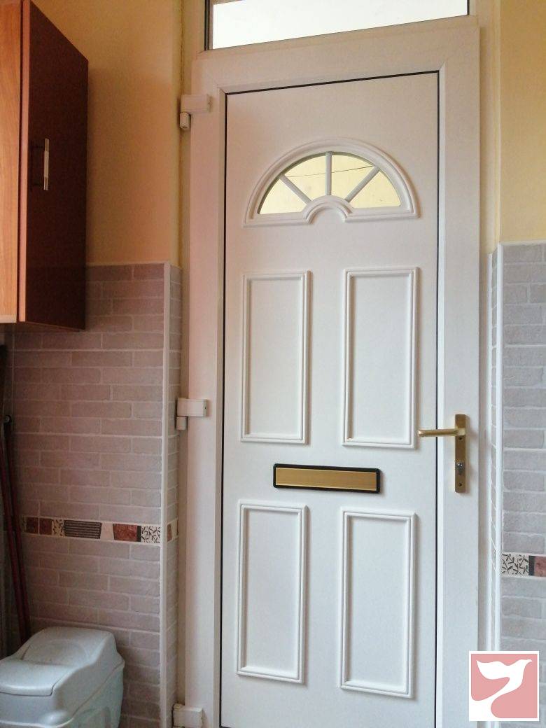 Vanzare apartament  1 CAMERA in Arad, 43 mp