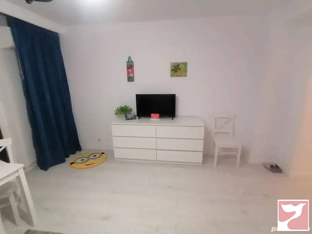 Vanzare apartament  3 CAMERE in Ploieşti, 88 mp