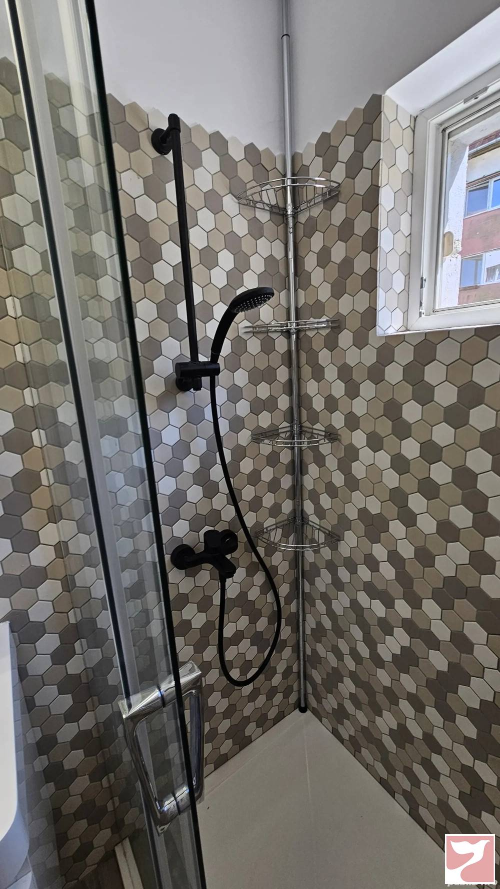 Vanzare apartament  3 CAMERE in Timişoara, 67 mp