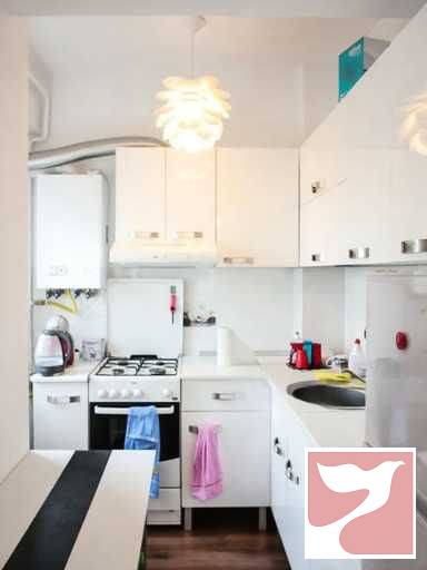 Vanzare apartament  1 CAMERA in Iaşi, 30 mp