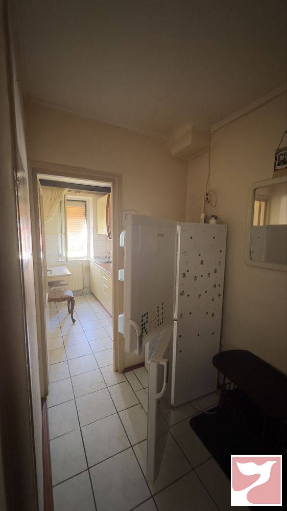 Vanzare apartament  3 CAMERE in Baia Mare, 56 mp