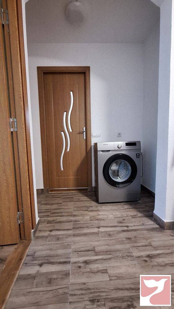 Inchiriere apartament  3 CAMERE in Sibiu, 54 mp