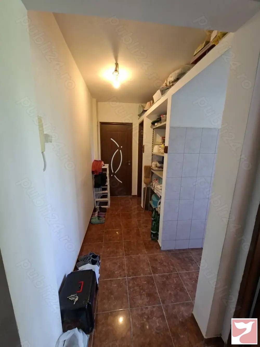 Vanzare apartament  4 CAMERE in Timişoara, Tipografilor, 67 mp