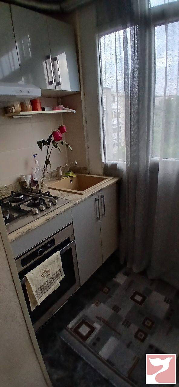 Vanzare apartament  2 CAMERE in Craiova, 55 mp