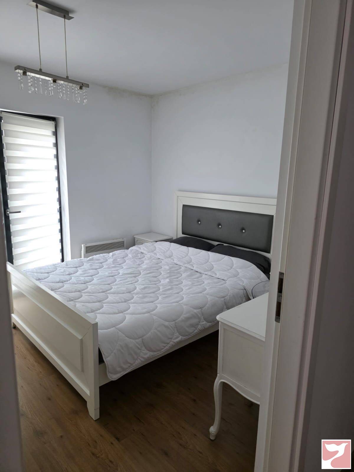 Inchiriere apartament  2 CAMERE in Cluj-Napoca
