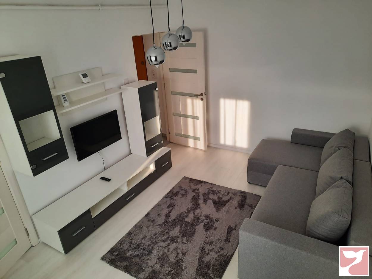 Inchiriere apartament  1 CAMERA in Sibiu