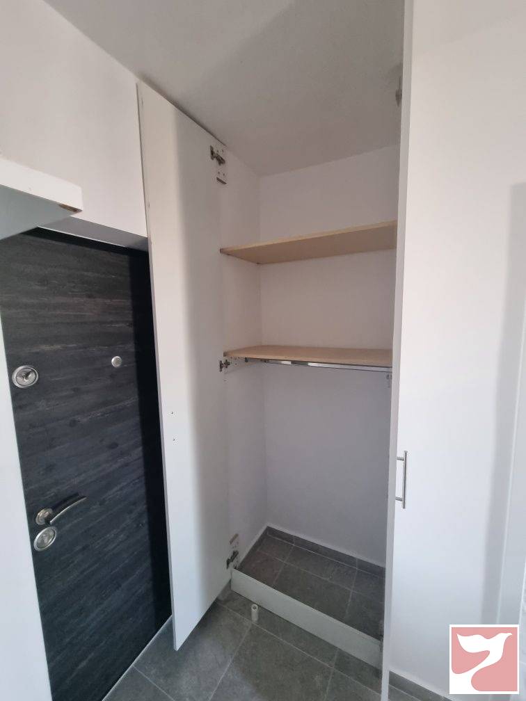 Vanzare apartament  1 CAMERA in Chiajna, 29 mp