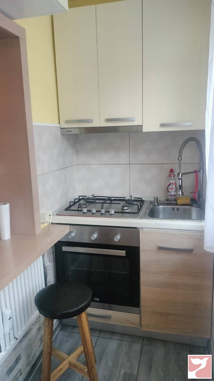 Vanzare apartament  2 CAMERE in Bacău, 48 mp