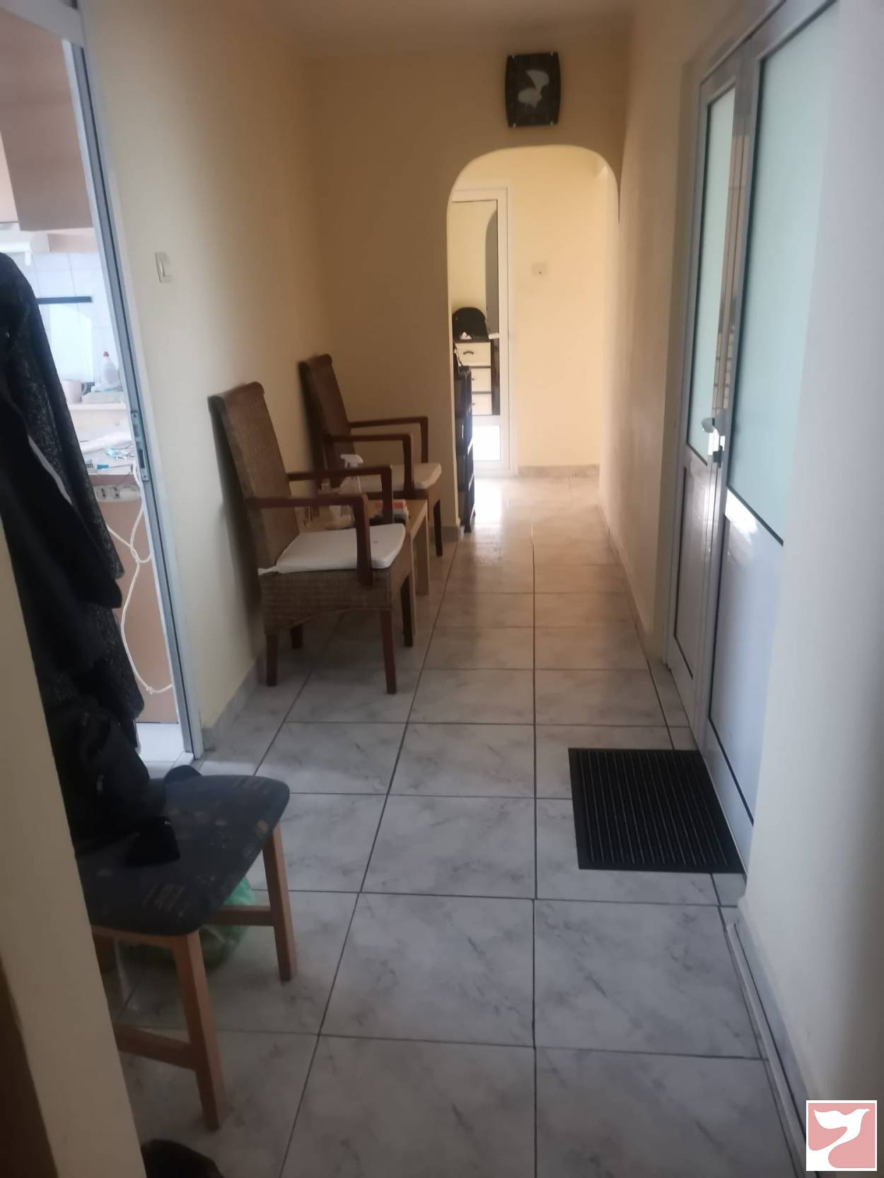 Vanzare apartament  4 CAMERE in Galaţi, 97 mp