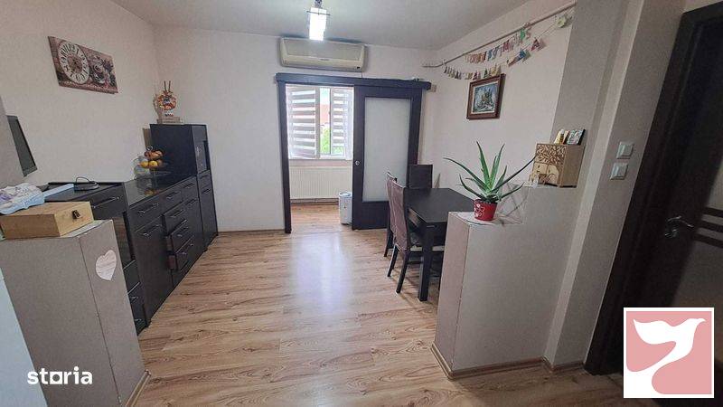 Vanzare apartament  3 CAMERE in Timişoara, 70 mp