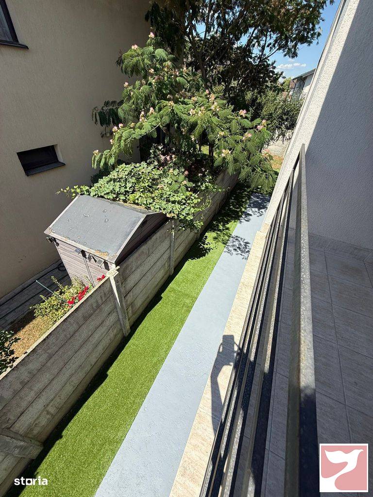 Vanzare casa/vila  6 CAMERE in Bragadiru