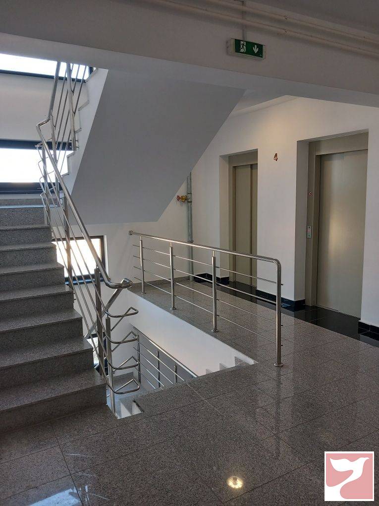 Inchiriere apartament  2 CAMERE in Piteşti, 50 mp